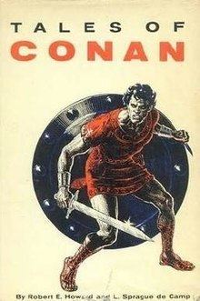 Tales of Conan httpsuploadwikimediaorgwikipediaenthumb3