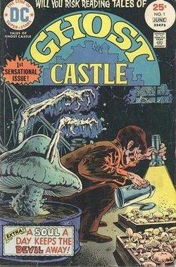 Tales of Ghost Castle httpsuploadwikimediaorgwikipediaenthumbc