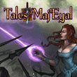 Tales of Maj'Eyal wwwgryonlineplgaleriagry1372671396jpg