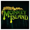 Tales of Monkey Island Tales of Monkey Island Download