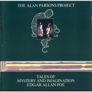 Tales of Mystery and Imagination (Alan Parsons Project album) wwwthealanparsonsprojectcomwpcontentupload