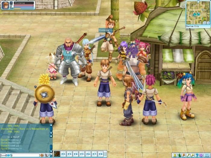 Tales of Pirates Tales of Pirates Download
