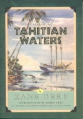Tales of Tahitian Waters t2gstaticcomimagesqtbnANd9GcRpqx07nKL32511D4