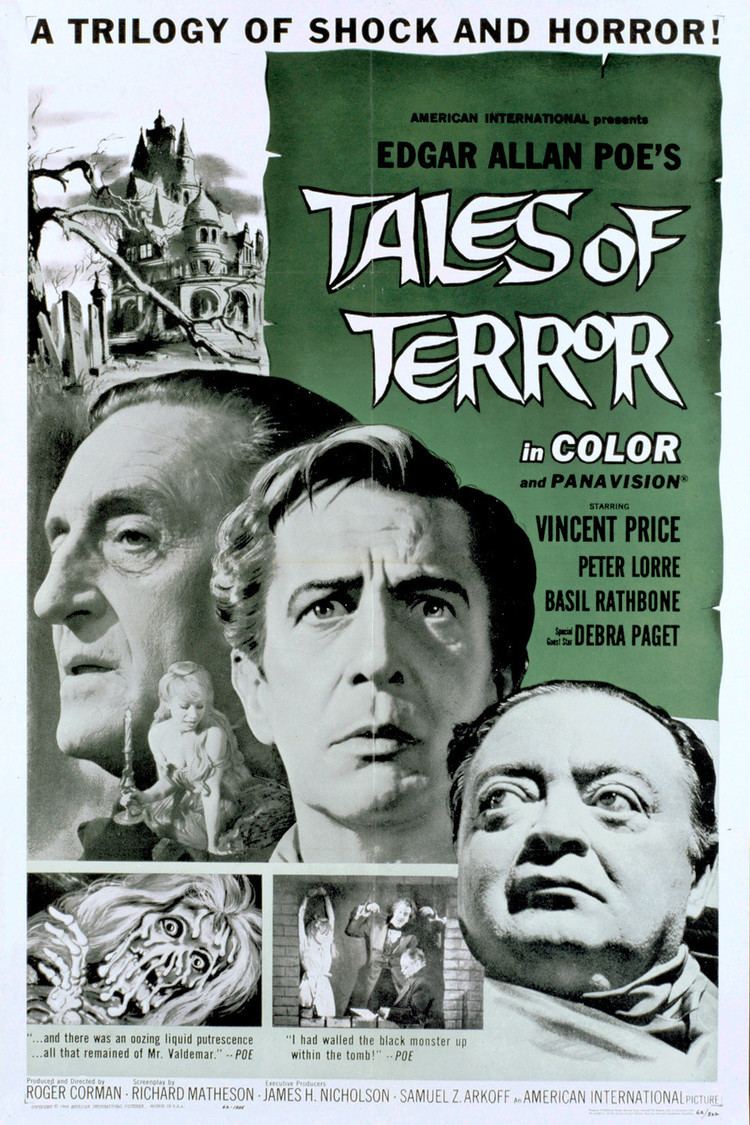 Tales of Terror wwwgstaticcomtvthumbmovieposters2184p2184p