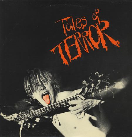 Tales of Terror (band) wwwmidtownmonthlynetwpcontentuploads201001