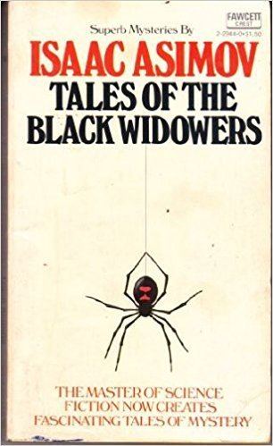 Tales of the Black Widowers httpsimagesnasslimagesamazoncomimagesI5
