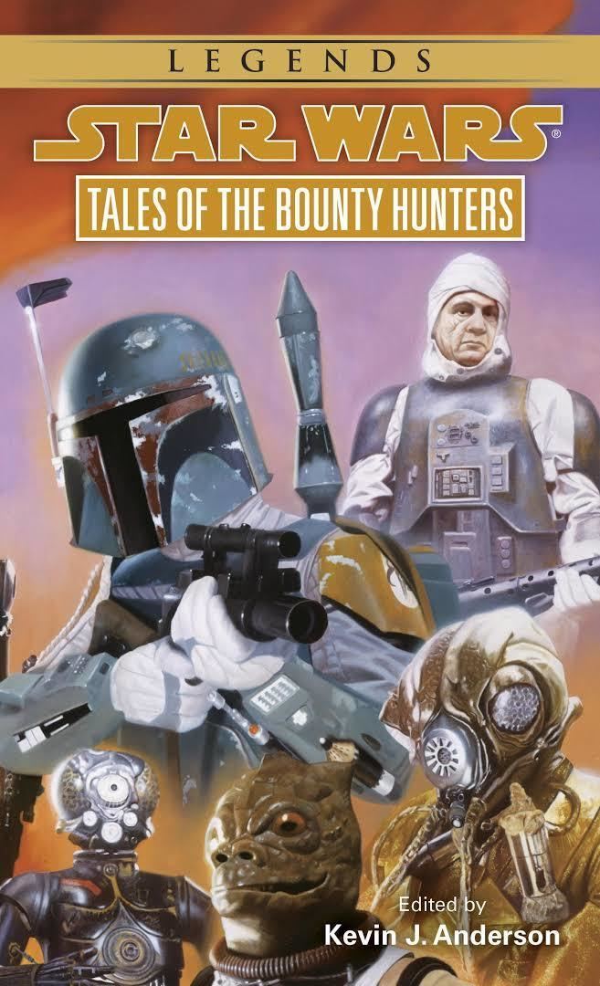 Tales of the Bounty Hunters t2gstaticcomimagesqtbnANd9GcTmNaEWuwjWGc40S
