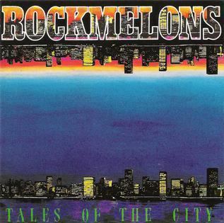 Tales of the City (album) httpsuploadwikimediaorgwikipediaen559Tal
