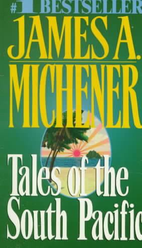 Tales of the South Pacific t2gstaticcomimagesqtbnANd9GcSF5nwBRPIZOOPRXV