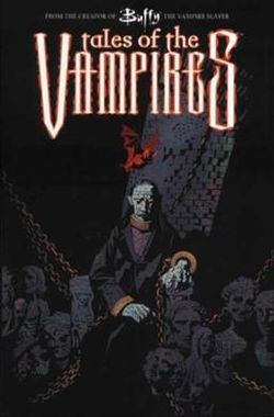 Tales of the Vampires httpsuploadwikimediaorgwikipediaenthumb9
