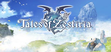 Tales of Zestiria Tales of Zestiria on Steam