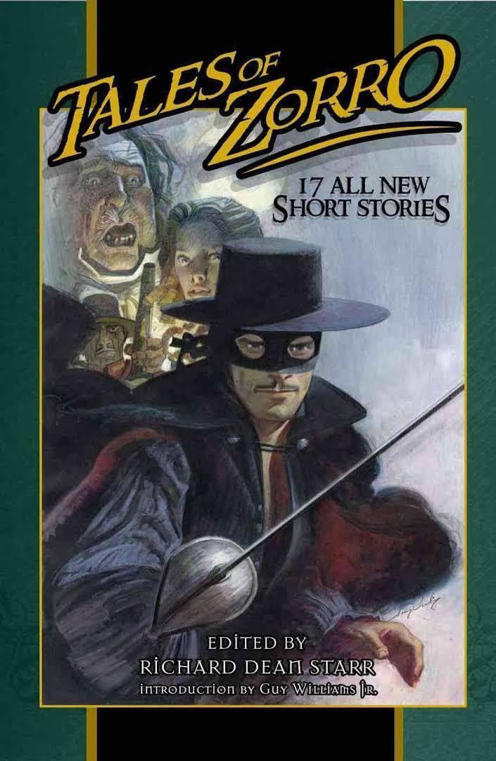 Tales of Zorro t1gstaticcomimagesqtbnANd9GcQbn4nl0PhzsSkIc