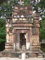 Talesvara Siva Temple httpsuploadwikimediaorgwikipediacommonsee