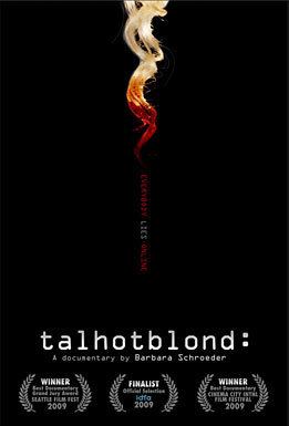 Talhotblond Talhotblond Movie Trailers iTunes