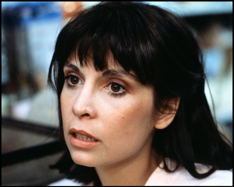 Talia Shire Rocky Que devient Talia Shire alias Adrienne Photos