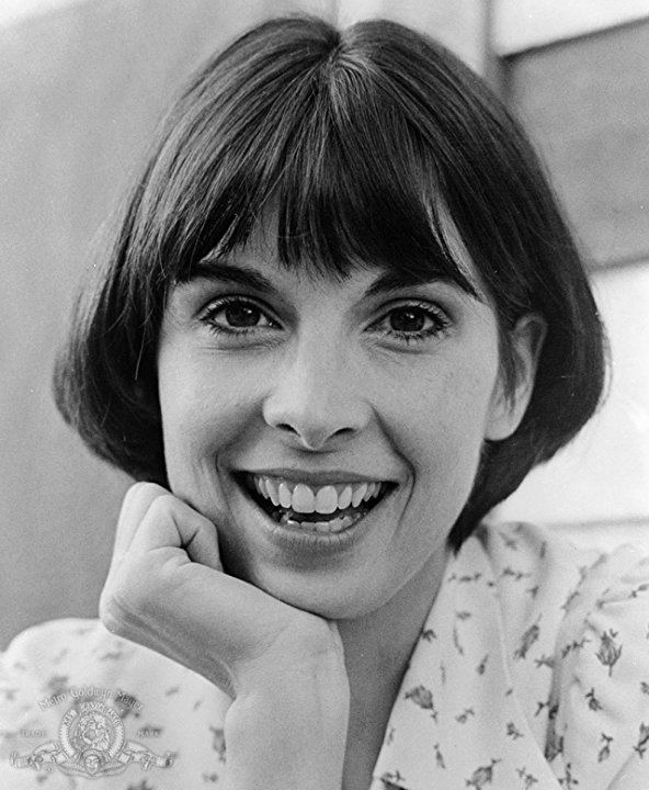Talia Shire Pictures amp Photos from Rocky 1976 IMDb