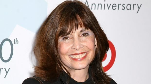 Talia Shire Talia Shire Bing images