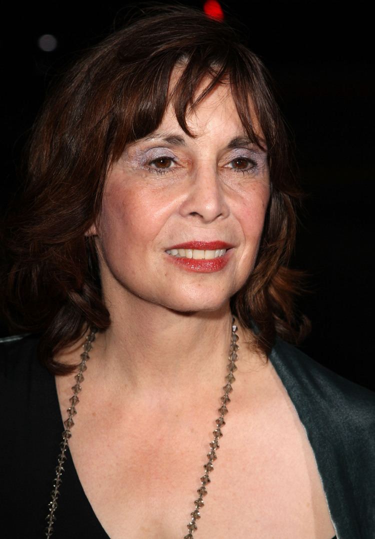 Talia Shire TALIA SHIRE FREE Wallpapers amp Background images