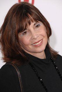 Talia Shire iamediaimdbcomimagesMMV5BMTkwMzc0NjQzNV5BMl5