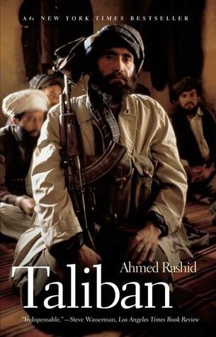 Taliban: Militant Islam, Oil and Fundamentalism in Central Asia imagesgrassetscombooks1328827469l113185jpg