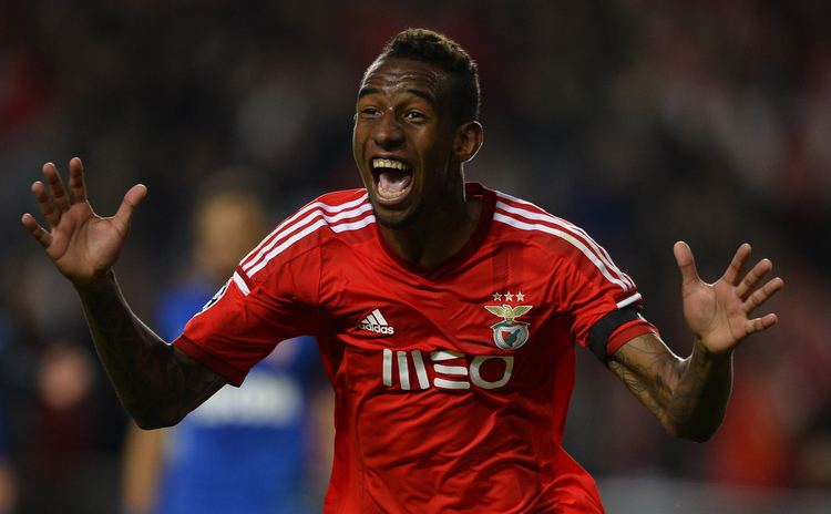 Talisca Talisca39s agent ponders Chelsea move ChelseaNews24