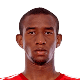 Talisca futheadcursecdncomstaticimg15players212523png