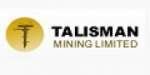 Talisman Mining wwwproactiveinvestorscomauthumbsuploadCompan