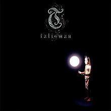 Talisman (Talisman album) httpsuploadwikimediaorgwikipediaenthumb0