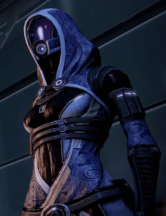 Tali'Zorah 1000 images about Tali39Zorah on Pinterest Helmets The mask and
