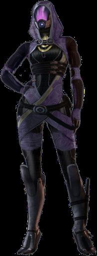 Tali'Zorah httpsuploadwikimediaorgwikipediaenaa4Tal