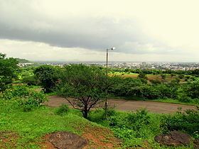 Taljai Hills httpsuploadwikimediaorgwikipediacommonsthu