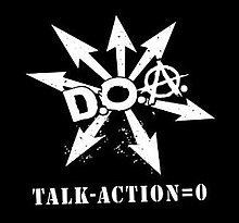 Talk-Action=0 httpsuploadwikimediaorgwikipediaenthumb7