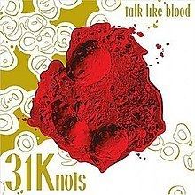 Talk Like Blood httpsuploadwikimediaorgwikipediaenthumb9
