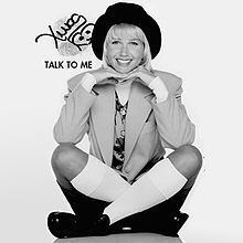 Talk to Me (Xuxa album) httpsuploadwikimediaorgwikipediaenthumb9