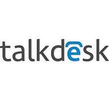 Talkdesk httpsuploadwikimediaorgwikipediacommonsthu