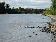 Talkeetna River httpsuploadwikimediaorgwikipediacommonsthu