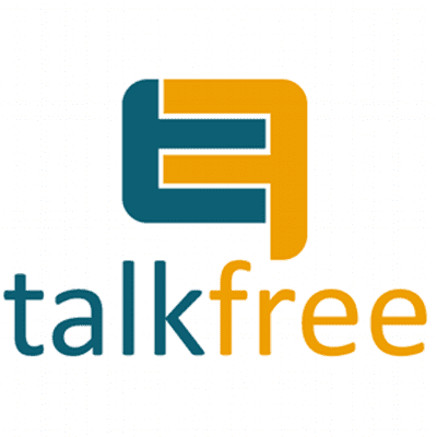 TalkFree, Inc httpspbstwimgcomprofileimages2210476802Ta