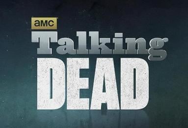 Talking Dead Talking Dead Wikipedia