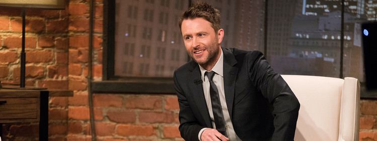 Talking Dead Talking Dead Season Episode and Cast Information AMC