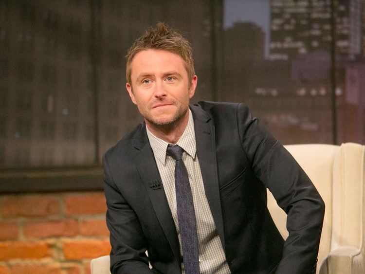 Talking Dead Talking Dead Season Episode and Cast Information AMC