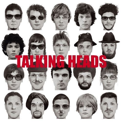 Talking Heads cpsstaticrovicorpcom3JPG500MI0001621MI000