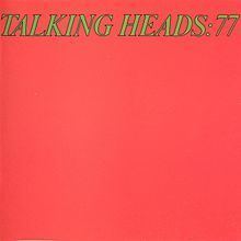 Talking Heads: 77 httpsuploadwikimediaorgwikipediacommonsthu