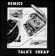 Talk's Cheap httpsuploadwikimediaorgwikipediaenthumb4