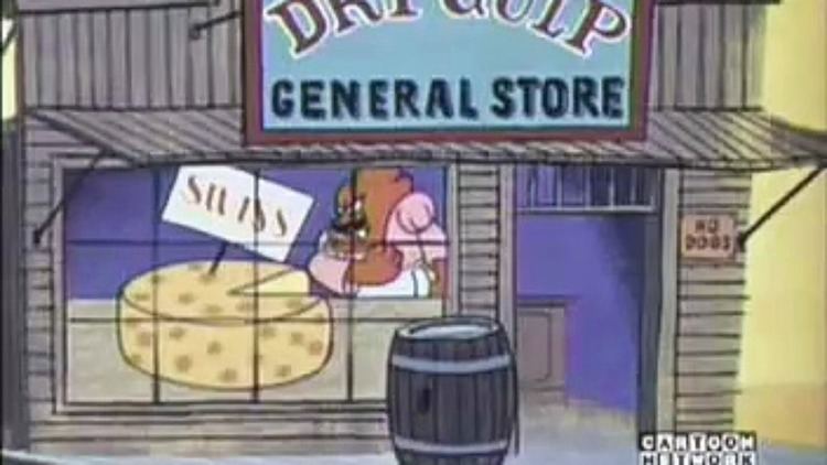 Tall in the Trap Tom and Jerry 124 Tall in the trap 1962 Dailymotion Video