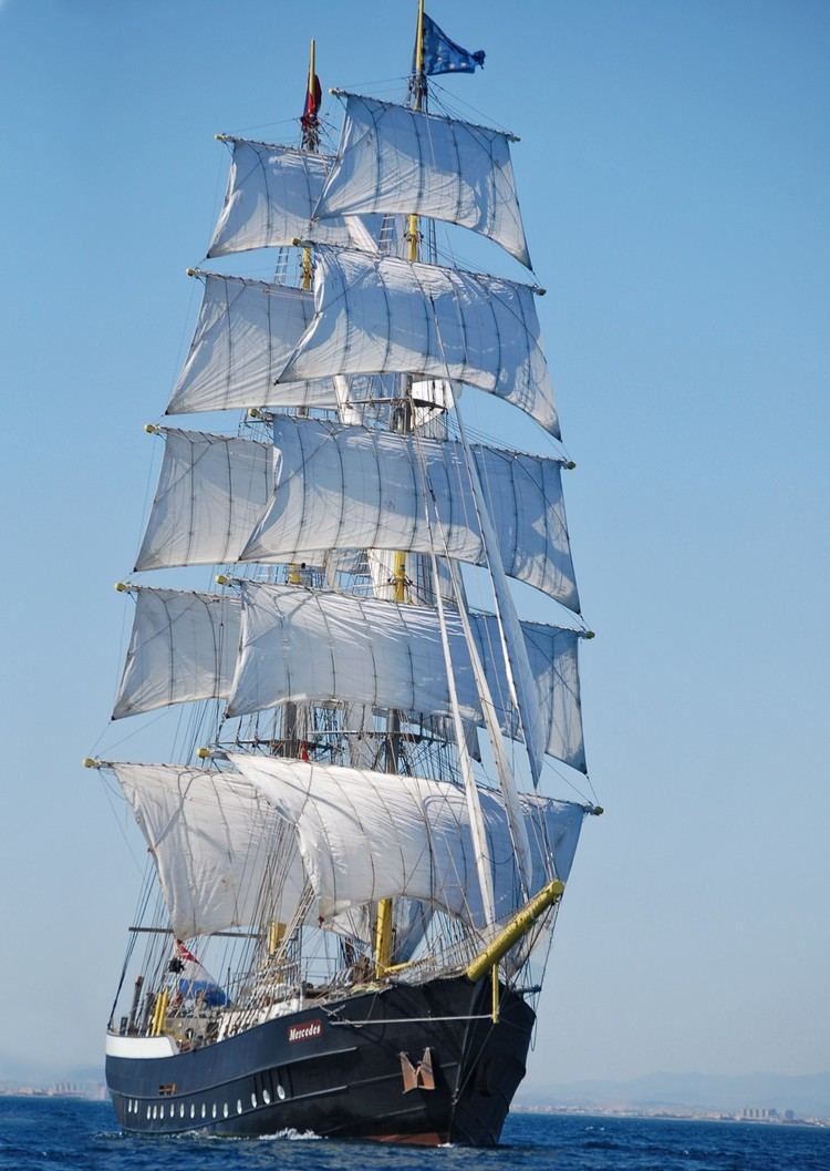 Tall ship 1000 images about tall ships on Pinterest Sailing ships Pirates
