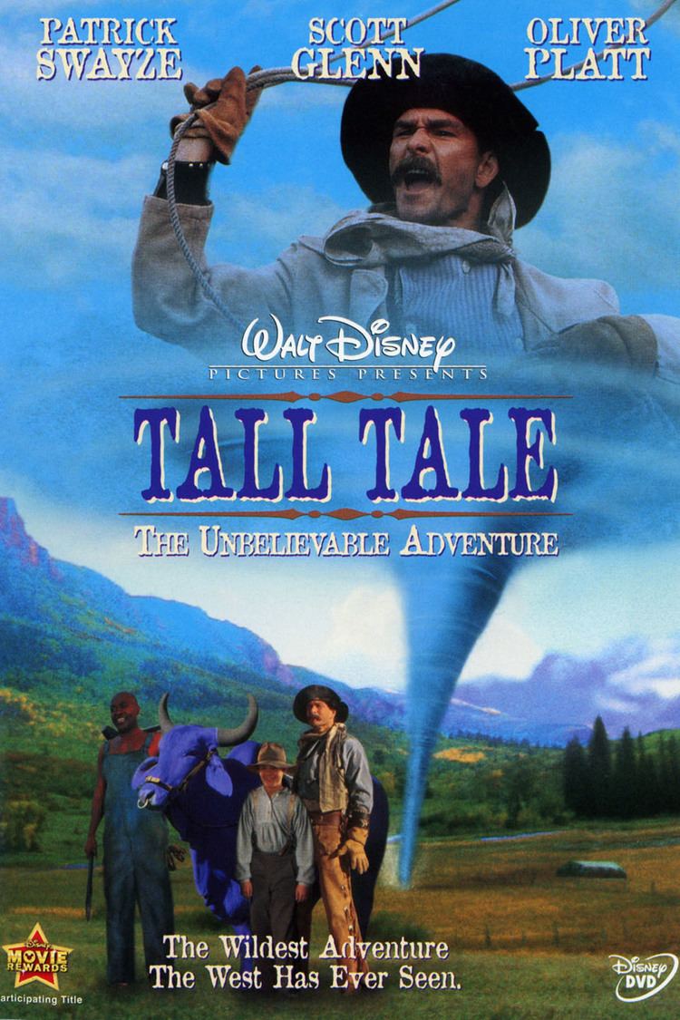 Tall Tale (film) wwwgstaticcomtvthumbdvdboxart16586p16586d