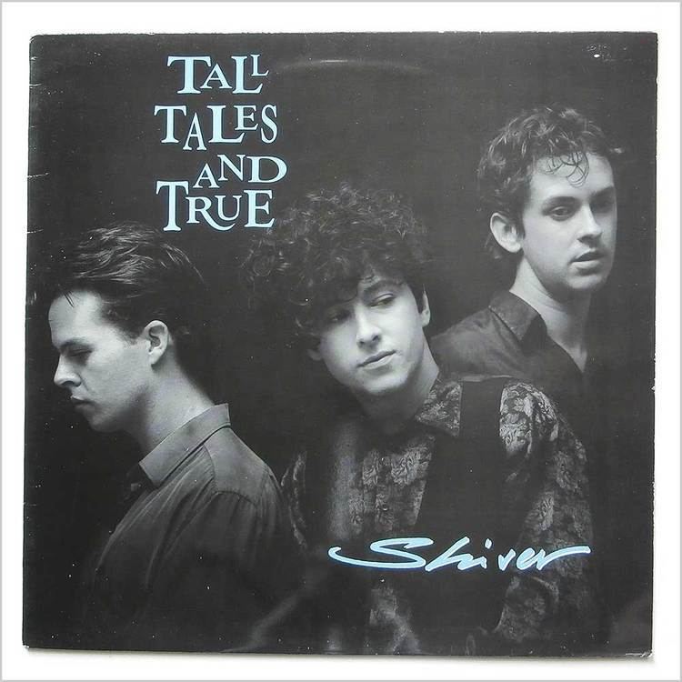 Tall Tales and True Tall Tales And True 27 vinyl records amp CDs found on CDandLP