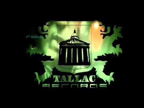 Tallac Records httpsiytimgcomviXzKPkfLwthUhqdefaultjpg