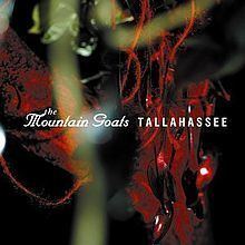 Tallahassee (album) httpsuploadwikimediaorgwikipediaenthumb6