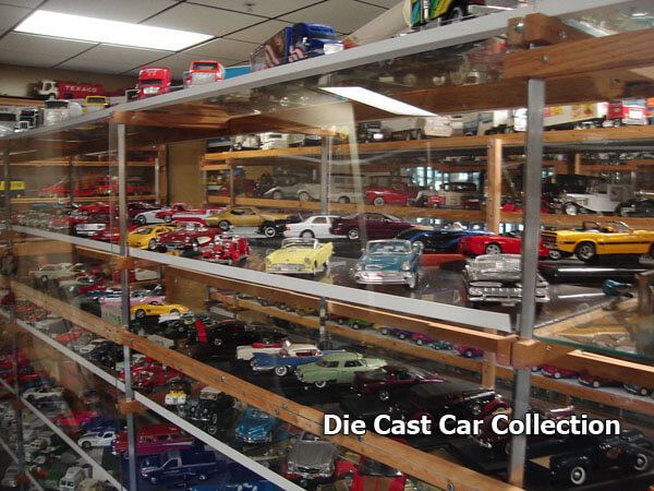 Tallahassee Automobile Museum - Alchetron, the free social encyclopedia